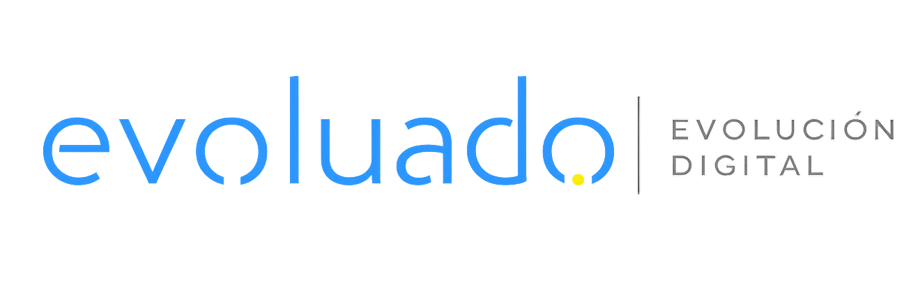 Evoluado - Agencia de Desarrollo Digital en Paraguay