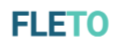 Logo FLETO - Gestion de flotas y choferes
